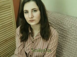 SesiliyaTox