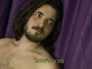 SethMcAlrath
