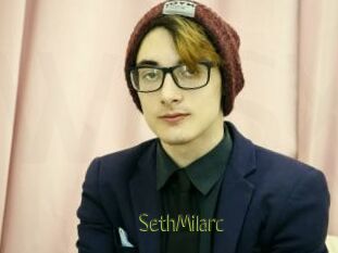 SethMilarc
