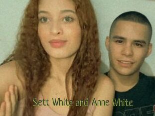 Sett_White_and_Anne_White