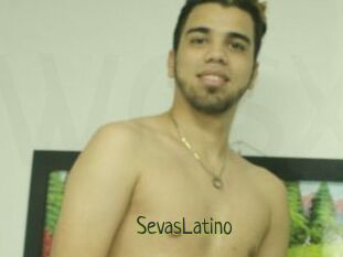 SevasLatino
