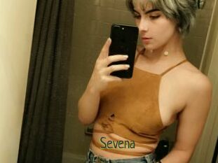 Sevena