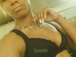 Seventh