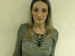 SeviSaville