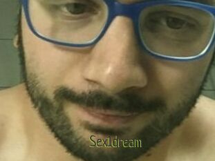Sex1dream
