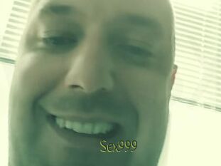 Sex999