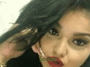 SexAnne