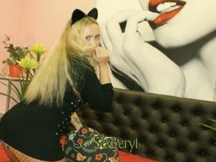 SexBeryl