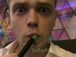 SexBoy94