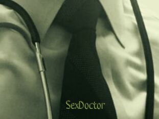 SexDoctor