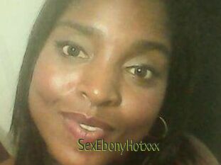 SexEbonyHotxxx