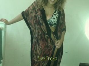 SexFroxo