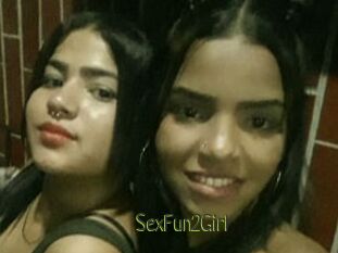 SexFun2Girl