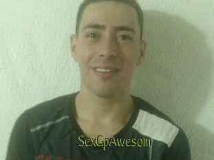 SexGpAwesom