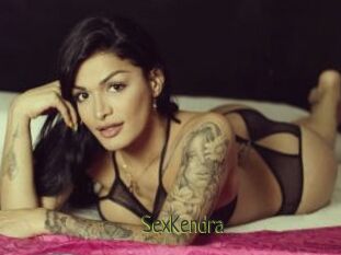 SexKendra