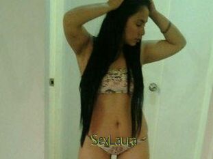 SexLaura