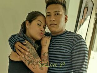 SexLove_69