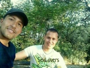 Sex_Lovers