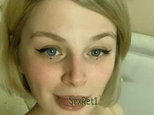 SexRet1