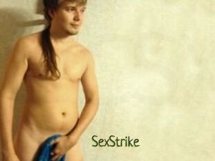 Sex_Strike