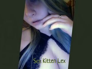 Sex_Kitten_Lex