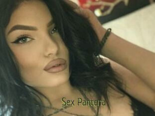 Sex_Pantera