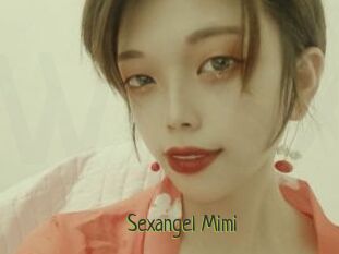 Sexangel_Mimi