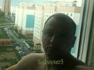 Sex_boyser3