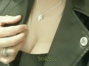 Sexi0586