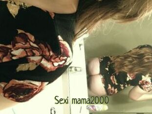 Sexi_mama2000