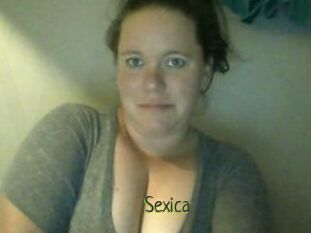 Sexica