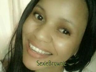SexieBrownie
