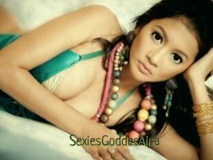 SexiesGoddesAira