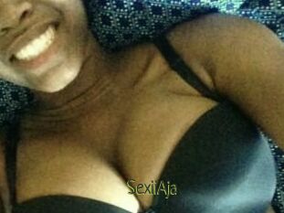 SexiiAja