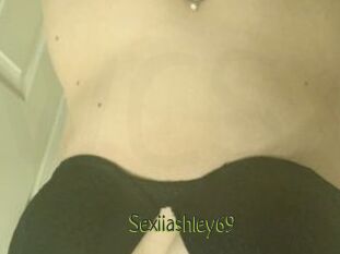 Sexiiashley69