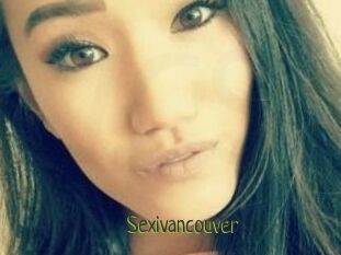 Sexivancouver