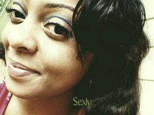 Sexly