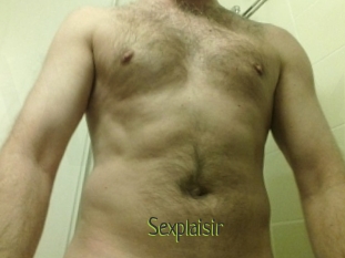 Sexplaisir