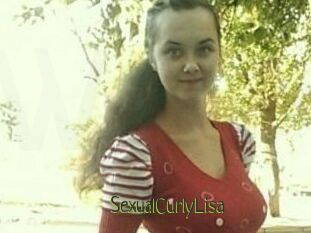 Sexual_Curly_Lisa