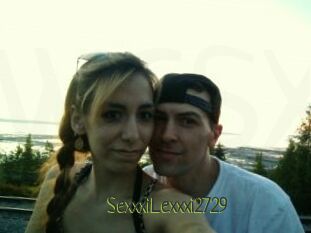 SexxxiLexxxi2729