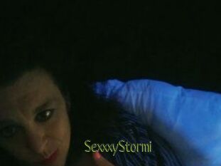 Sexxxy_Stormi