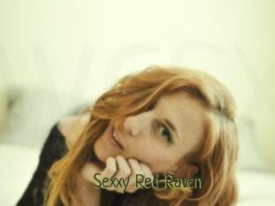 Sexxy_Red_Raven