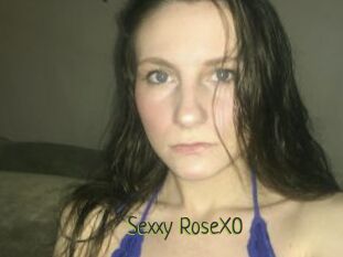 Sexxy_RoseXO