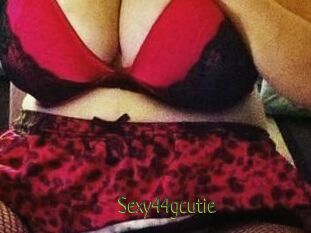 Sexy_44gcutie