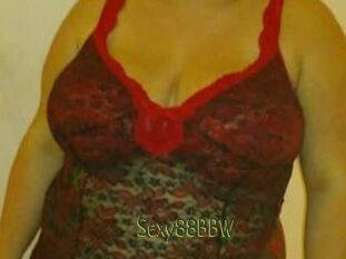 Sexy88BBW