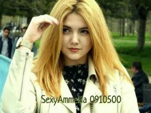 SexyAmmellia-0910500