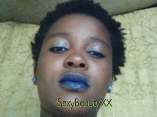 SexyBeautyXX