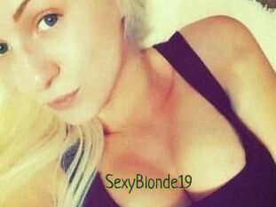SexyBlonde_19