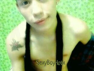 Sexy_Boy_Hotx
