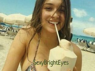 SexyBrightEyes